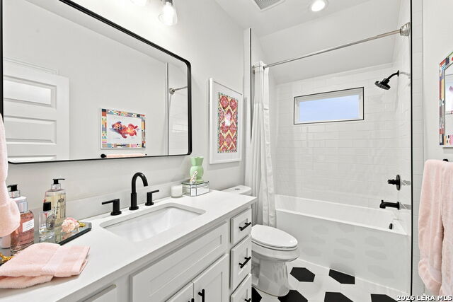 103 Chama Property Photo 41