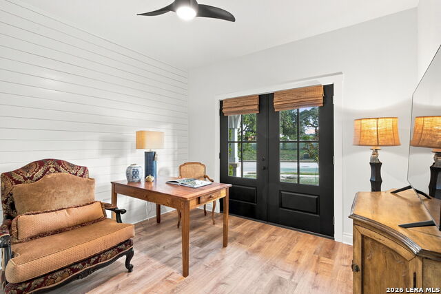 103 Chama Property Photo 42