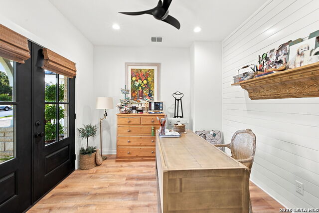 103 Chama Property Photo 43