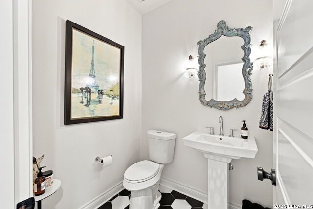 103 Chama Property Photo 44