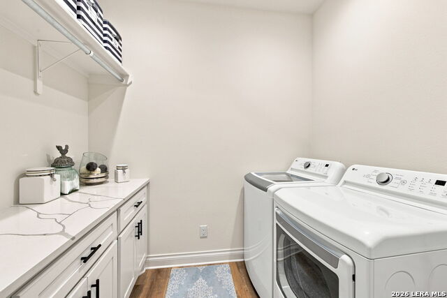 103 Chama Property Photo 45