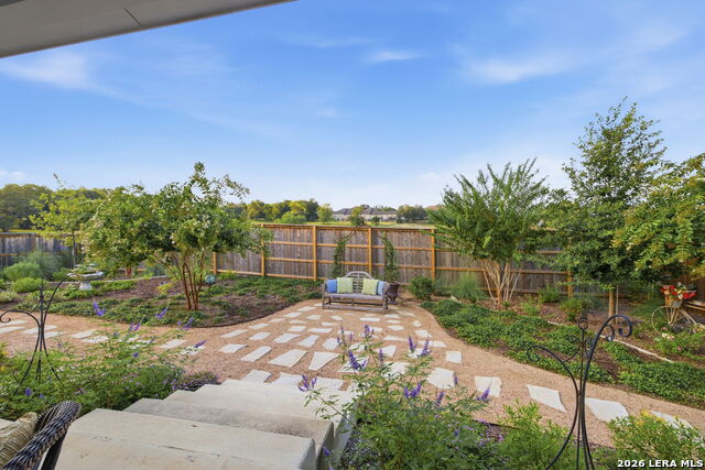103 Chama Property Photo 46