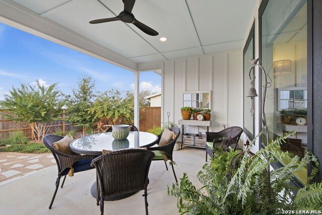 103 Chama Property Photo 47