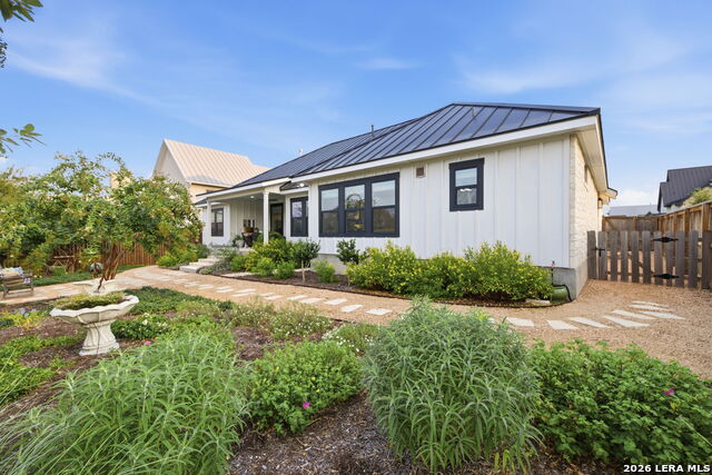 103 Chama Property Photo 48