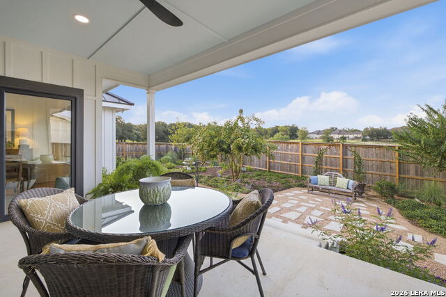 103 Chama Property Photo 49