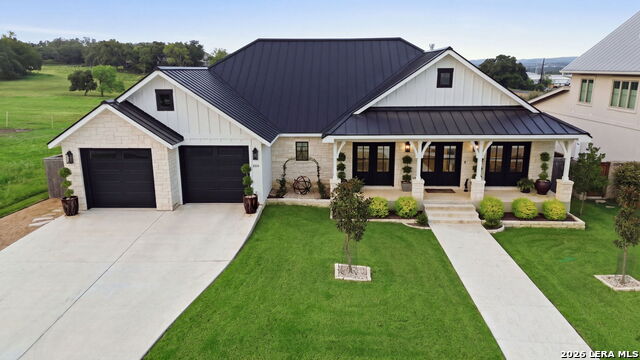 103 Chama Property Photo 50