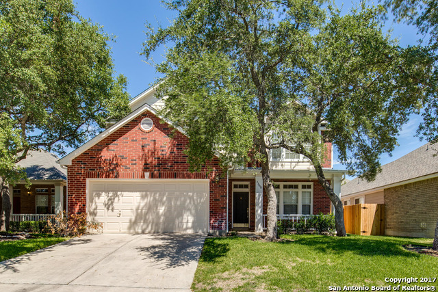 23618 Persian Hollow Property Photo 2