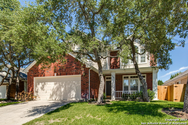 23618 Persian Hollow Property Photo 3