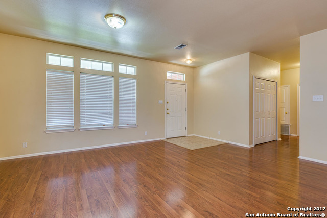 23618 Persian Hollow Property Photo 4