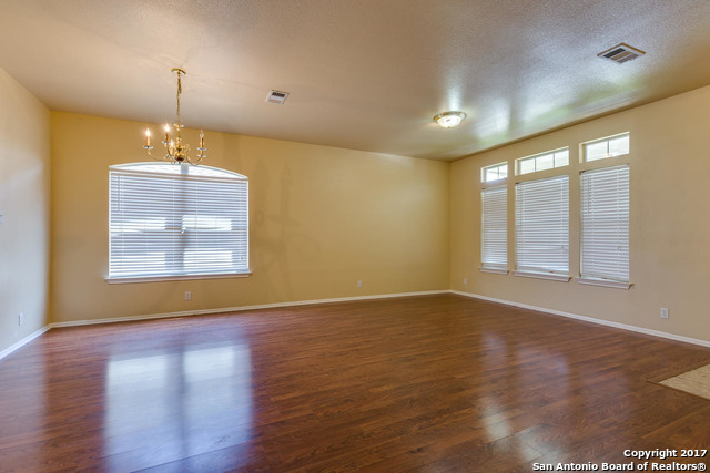 23618 Persian Hollow Property Photo 5