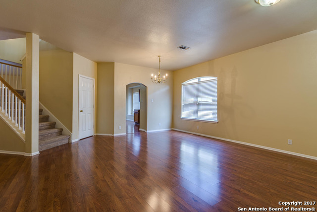 23618 Persian Hollow Property Photo 6
