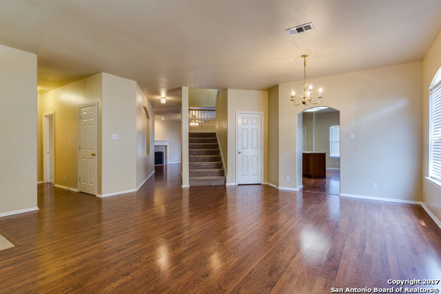 23618 Persian Hollow Property Photo 7