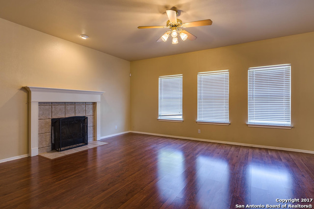 23618 Persian Hollow Property Photo 8
