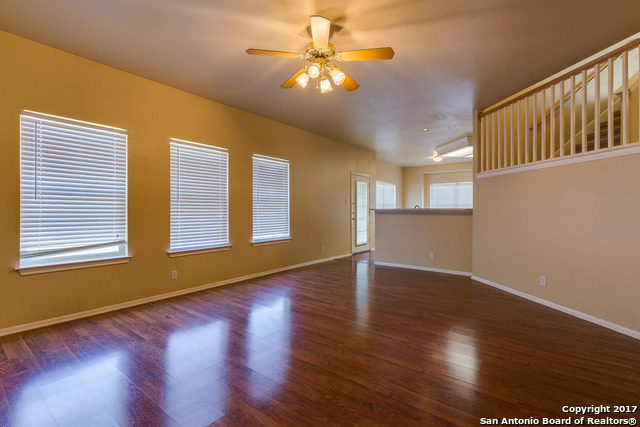 23618 Persian Hollow Property Photo 9
