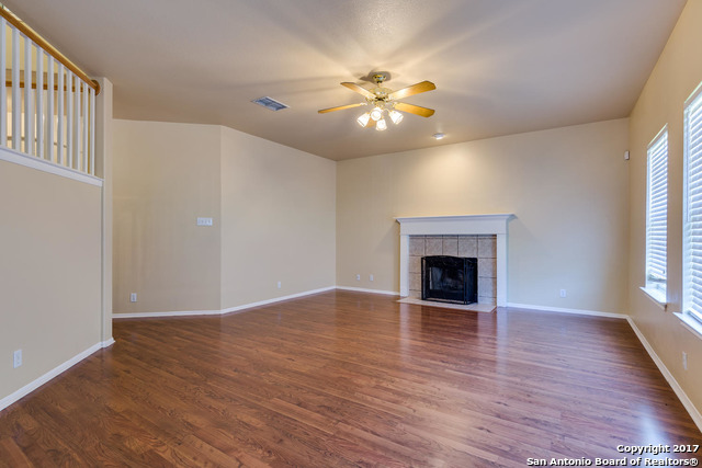 23618 Persian Hollow Property Photo 10