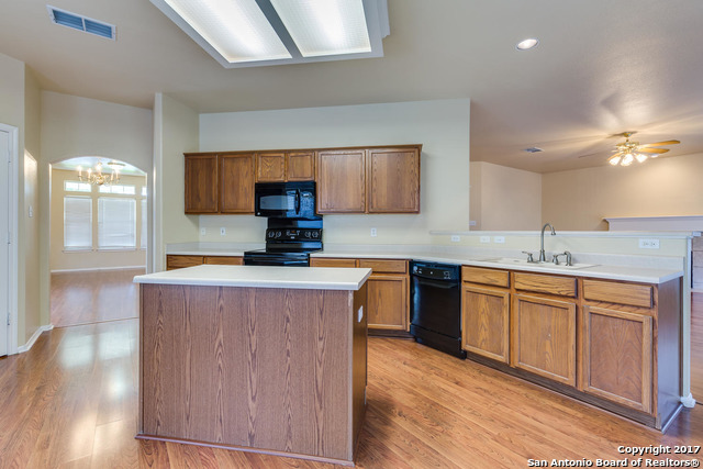 23618 Persian Hollow Property Photo 11
