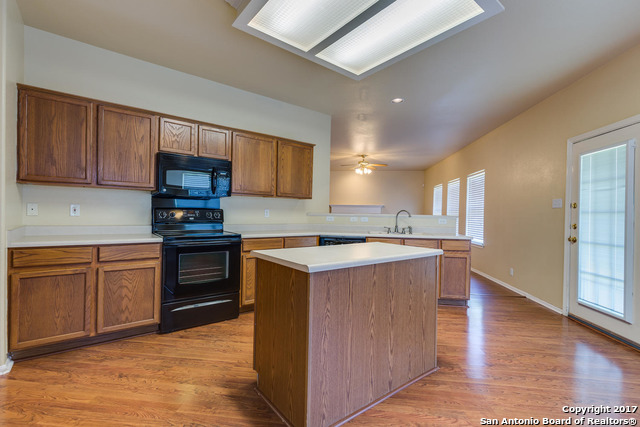 23618 Persian Hollow Property Photo 12