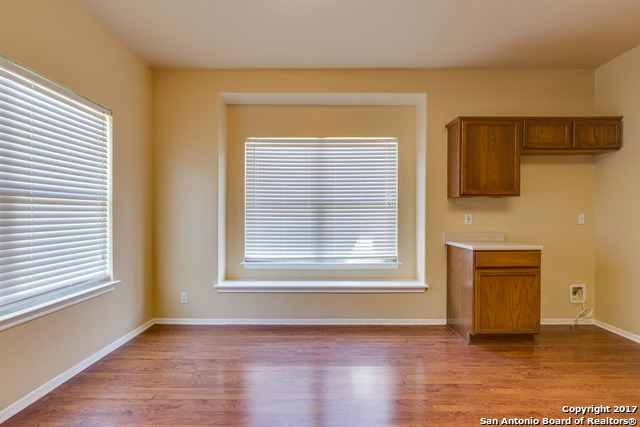23618 Persian Hollow Property Photo 13