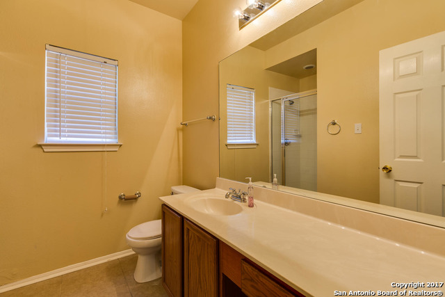 23618 Persian Hollow Property Photo 14