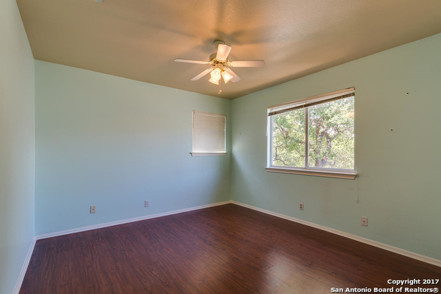 23618 Persian Hollow Property Photo 16