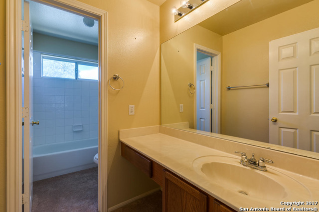 23618 Persian Hollow Property Photo 17