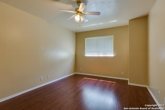 23618 Persian Hollow Property Photo 18