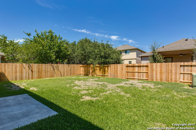 23618 Persian Hollow Property Photo 19