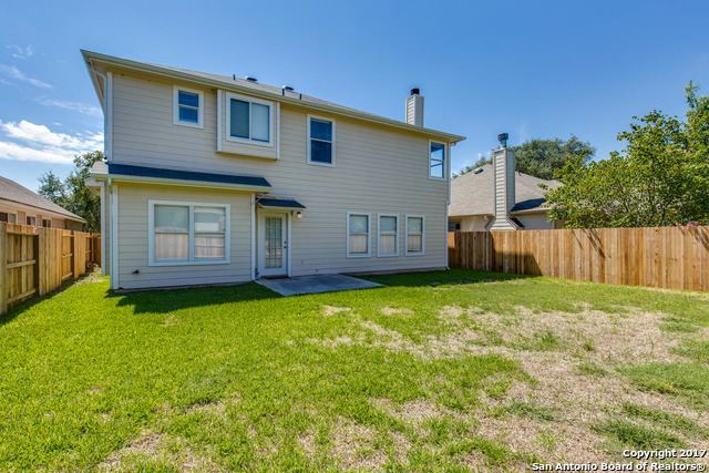 23618 Persian Hollow Property Photo 20