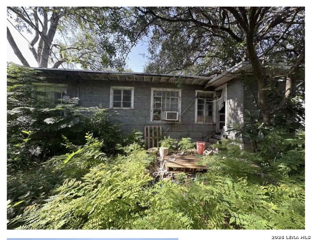 347 Freiling Property Photo 1