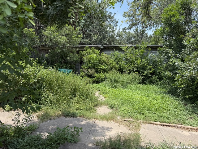 347 Freiling Property Photo 3