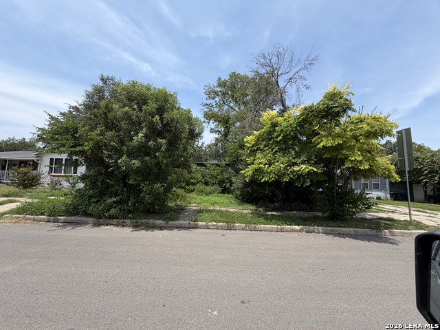 347 Freiling Property Photo 4