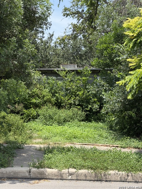 347 Freiling Property Photo 5