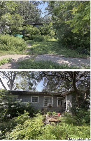 347 Freiling Property Photo 6