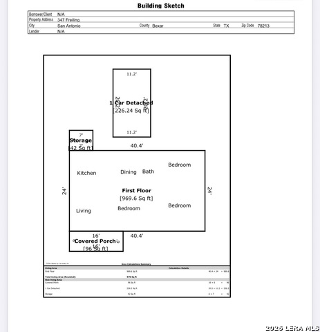 347 Freiling Property Photo 7