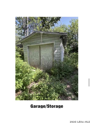 347 Freiling Property Photo 8