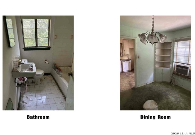 347 Freiling Property Photo 11