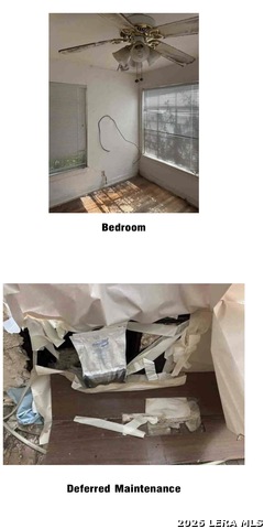 347 Freiling Property Photo 12