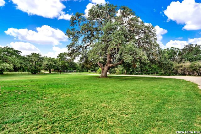 144 Pr 324 Property Photo 3