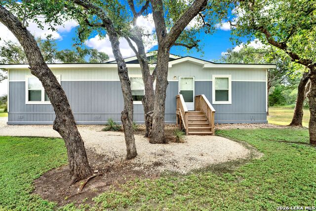 144 Pr 324 Property Photo 4