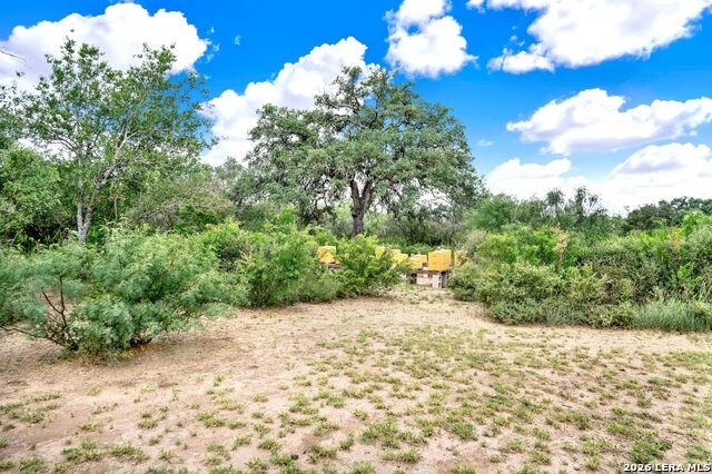 144 Pr 324 Property Photo 12