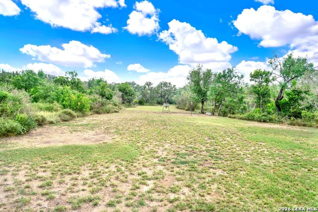 144 Pr 324 Property Photo 13