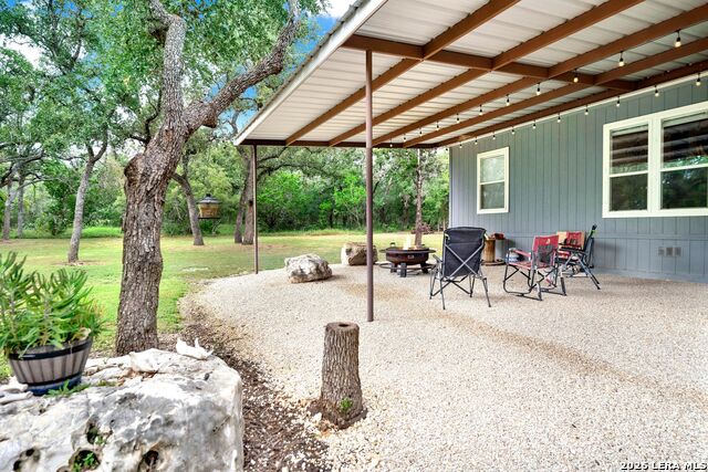 144 Pr 324 Property Photo 20