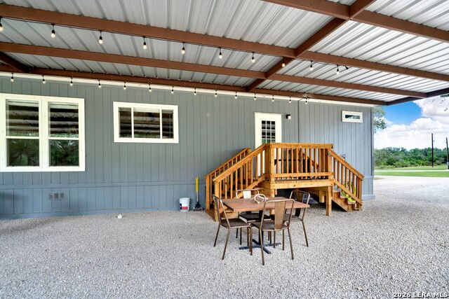 144 Pr 324 Property Photo 21