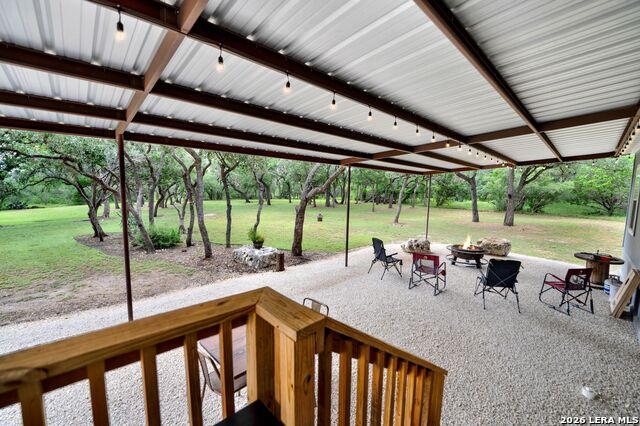 144 Pr 324 Property Photo 22