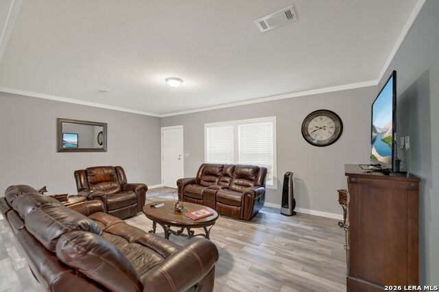 144 Pr 324 Property Photo 27