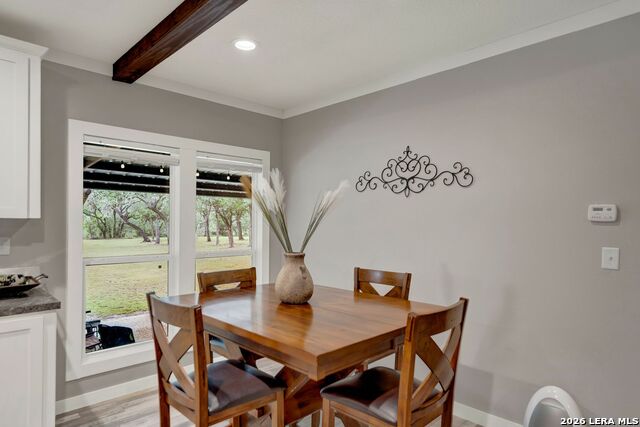 144 Pr 324 Property Photo 28