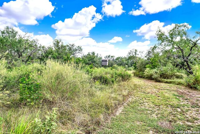 144 Pr 324 Property Photo 50