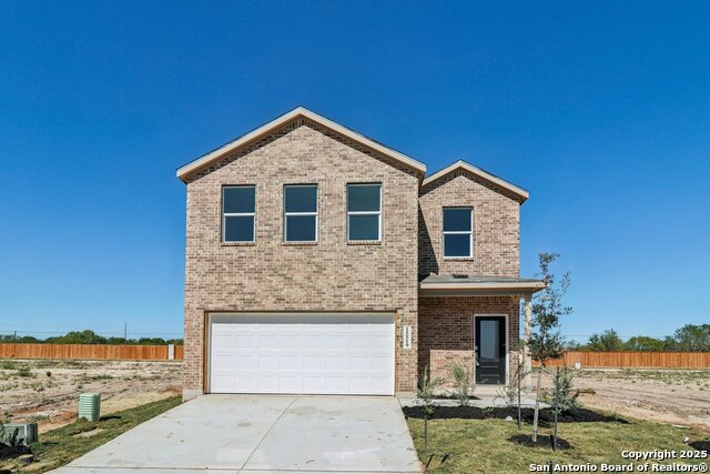 15519 Crescent Pine Property Photo 1