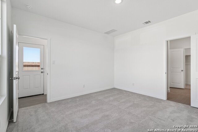 15519 Crescent Pine Property Photo 15