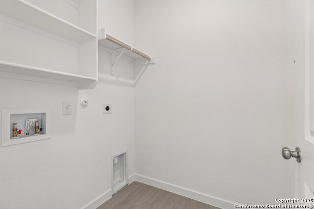 15519 Crescent Pine Property Photo 16